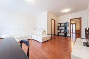Residenza Vittorio
